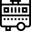 rebuko.ru