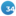 rebusoft.com