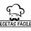 recetasfaciles.es