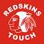 redskins.com.au
