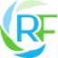 refinishfirst.net