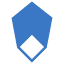 removemoldjacksonville.com