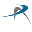 renownanalytics.com