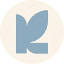 resetpszichologia.hu