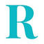 revivebytara.com