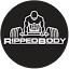 rippedbody.com