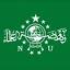risalahnu.com
