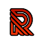 rls.lol