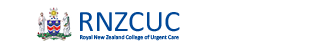 rnzcuc.org.nz