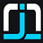 robertjamesrealty.com.au