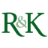 robinsonandkole.com