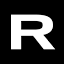 roguecanada.ca
