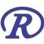 roniko.ge