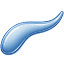 ronsb.com