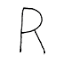 rookiemag.com