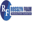 rosslynfoam.co.za