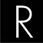 roxycinemanewyork.com