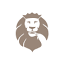 royalcupcoffee.com