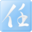 rpsh.net