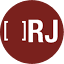 rrj.ca