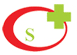 rssatyanegara.com