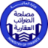 rta.gov.eg