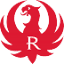 ruger.com