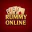 rummyonline.net