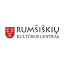 rumsiskiukc.lt