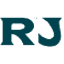 ruohonjuuri.fi
