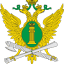 rupristav.net