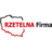 rzetelnafirma.pl
