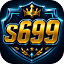 s699.xyz