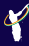 sachintendulkar.com