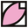 sakuragao.com