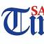 salienttimesonline.com.ng