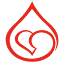 sanbs.org.za