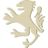 sanpietroinvalle.com