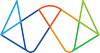 santacruzworks.org