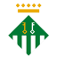 santpedor.cat