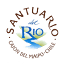 santuariodelrio.cl