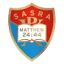 sasra.org.uk
