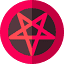 satansheaven.com