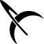 saturndance.com
