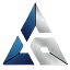 savgroups.com