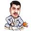 sawaleif.com