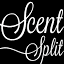 scentsplit.com