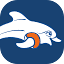 schwimmschule-flipper.de