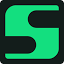 scidonia.ai