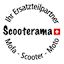 scootertuning.ch